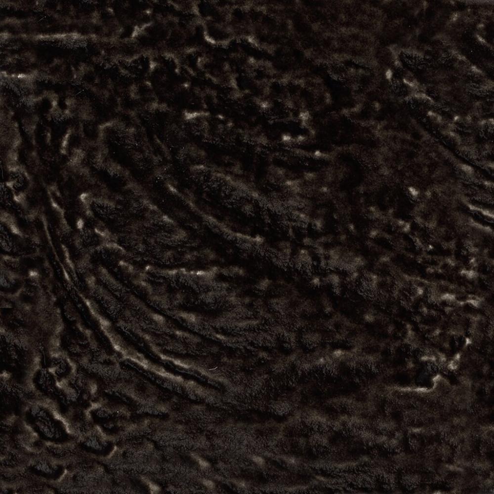 cerasarda handmade kezzel festett silver csempe repedezett country mediterran luxus egyedi falburkolat konyha furdoszoba furdo zuhanyzo.jpg